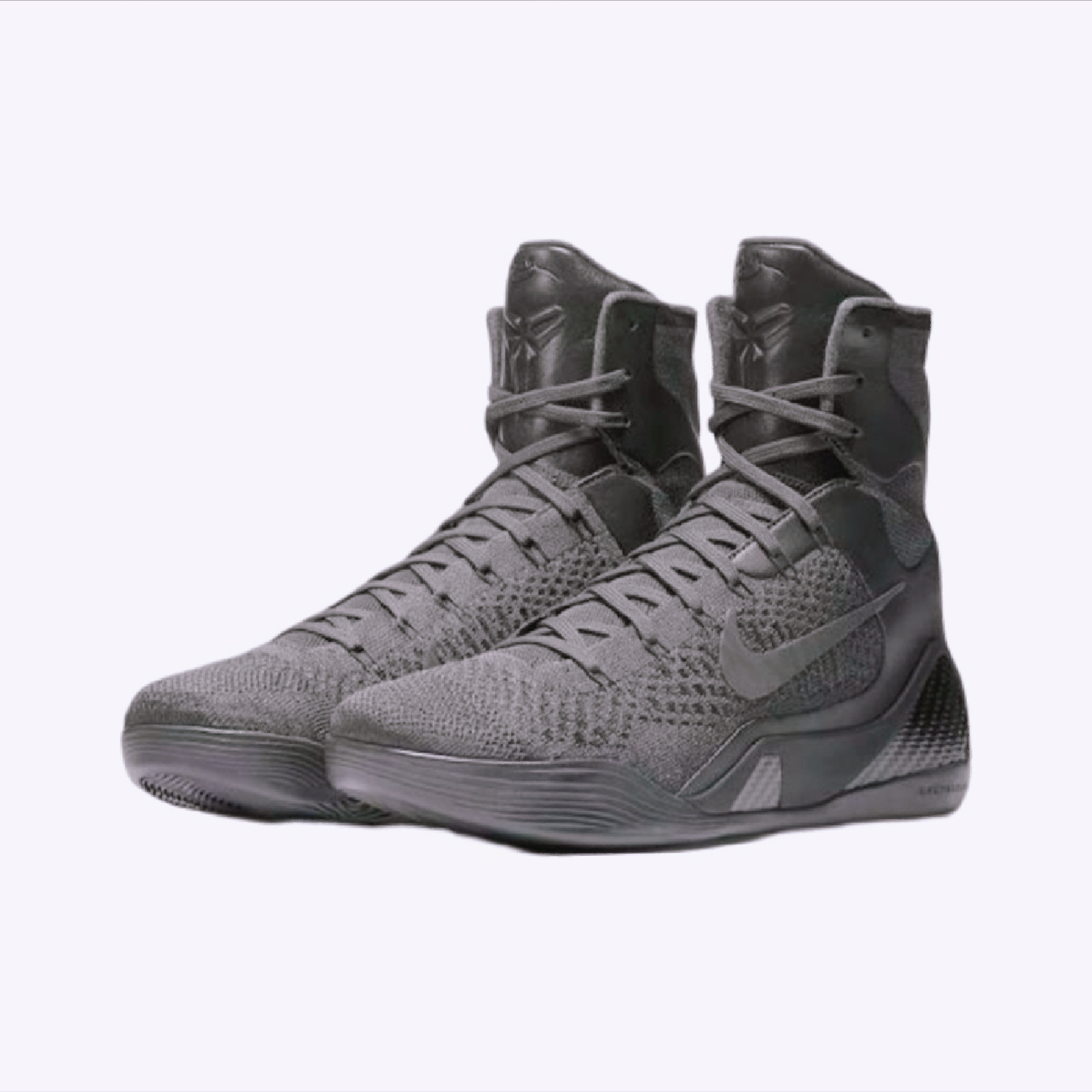 科比9上新,科比9经典