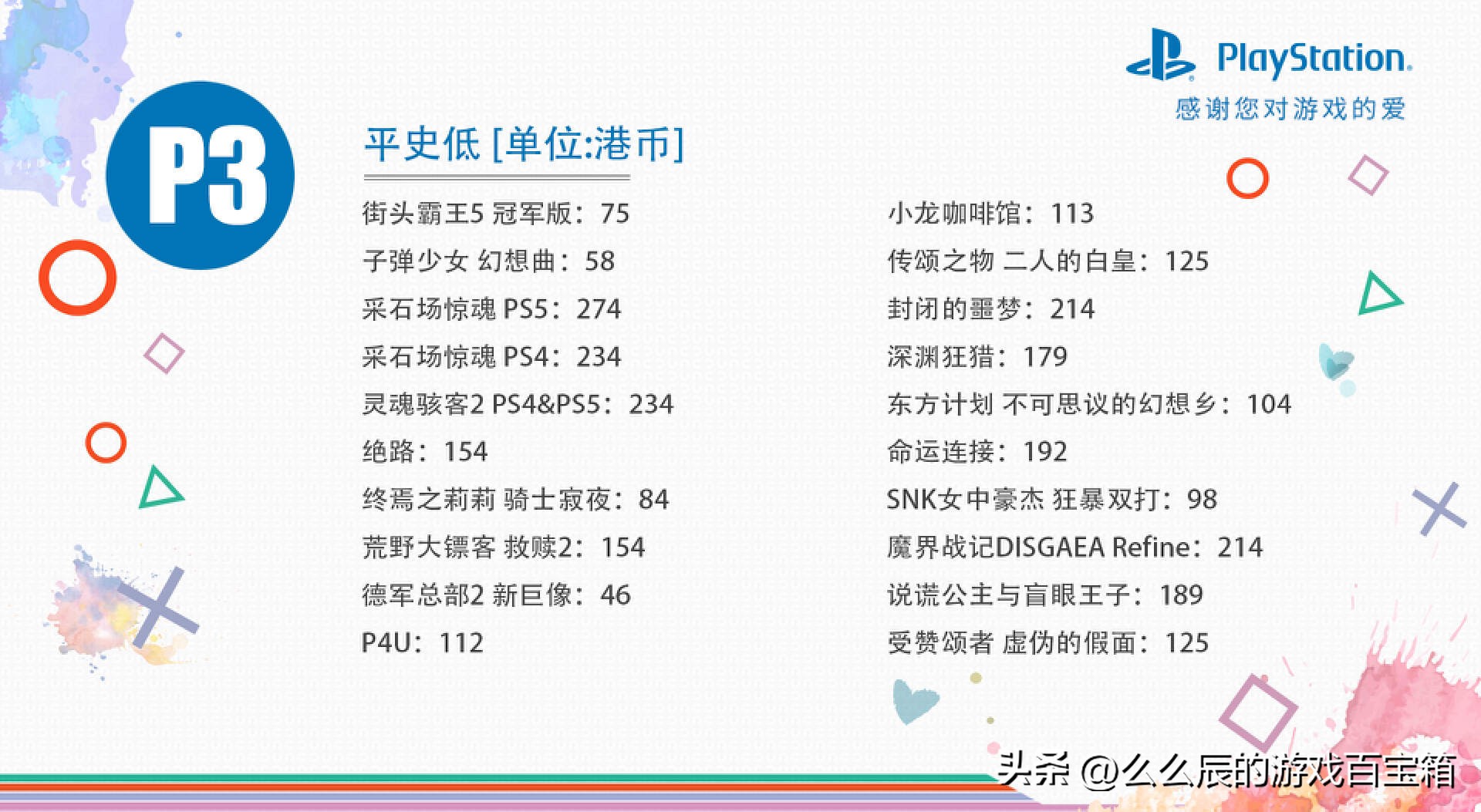 nba2k23港服,2k23骨折