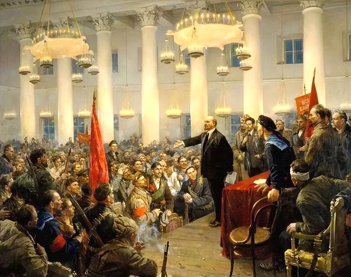 京圈里的大哥,京圈七位人物