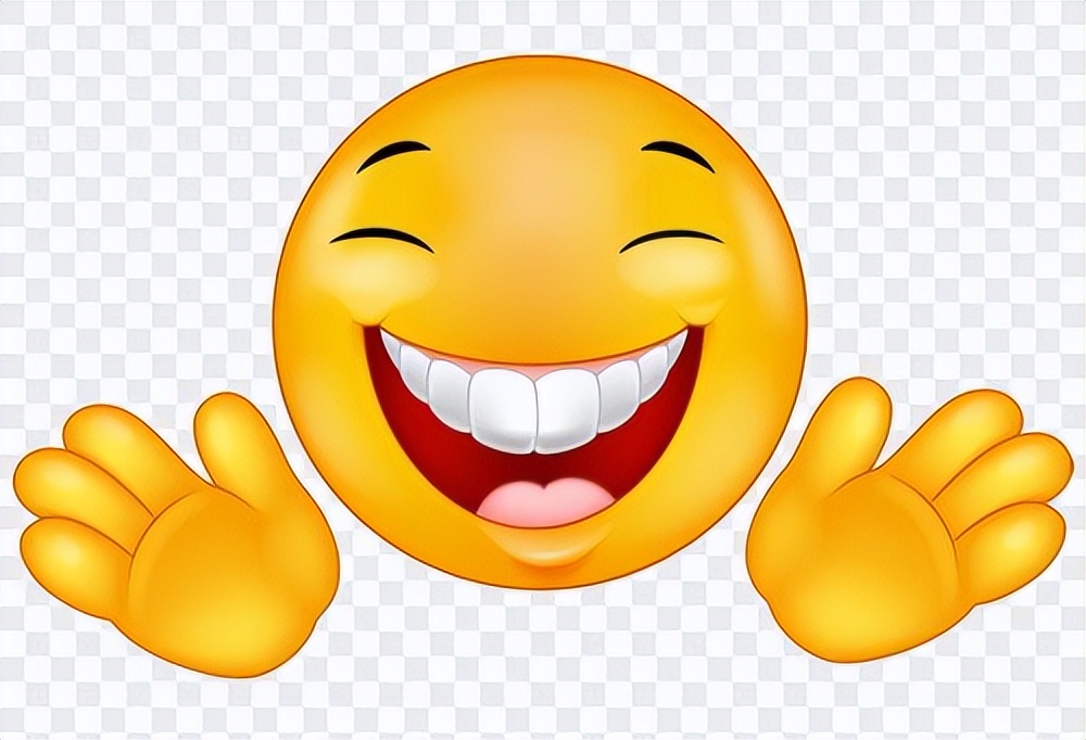 艺体生有什么出路,中考艺体生怎么考