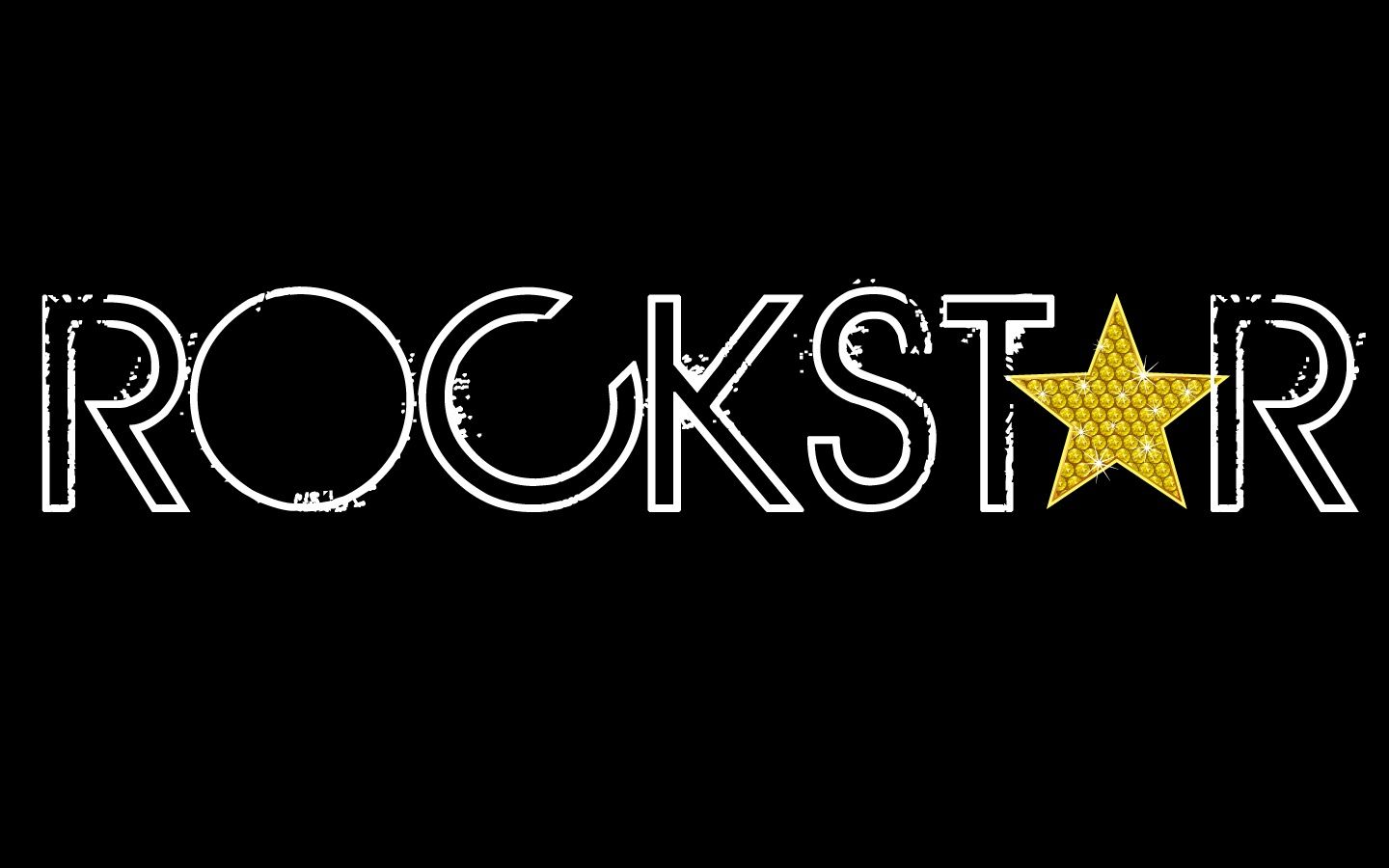 rockstargames库服务器错误,rockstargames库连接失败