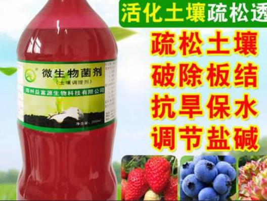 盆土变硬的最好方法,盆土一浇水就变稀泥怎么办