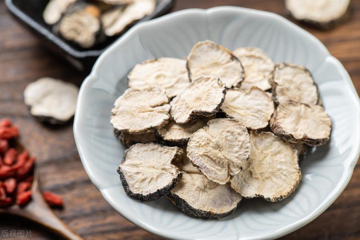 吃*阳药壮**精液流出来是怎么回事？