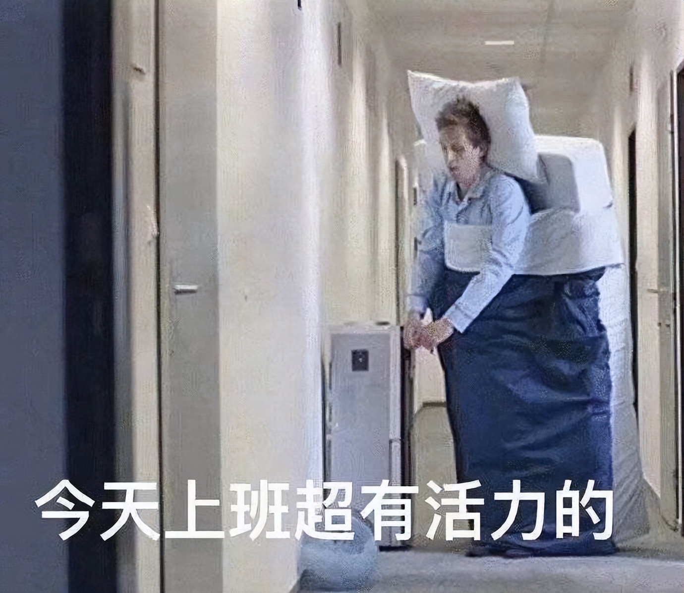 总感觉困缺铁,缺铁浑身酸痛怎么办