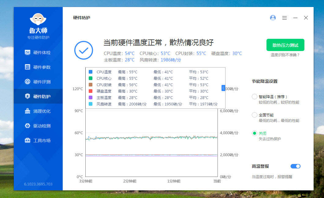 迷你主机代替笔记本,迷你电脑取代传统主机