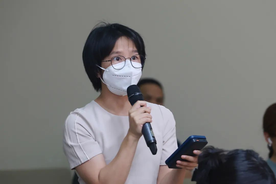 商务部2019年7月4日新闻发布会,商务部召开例行发布会全文