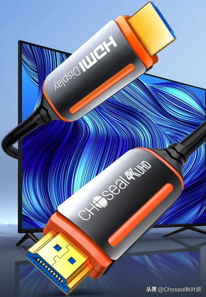 新买的显示器模糊怎么解决,新买的显示器模糊是怎么回事