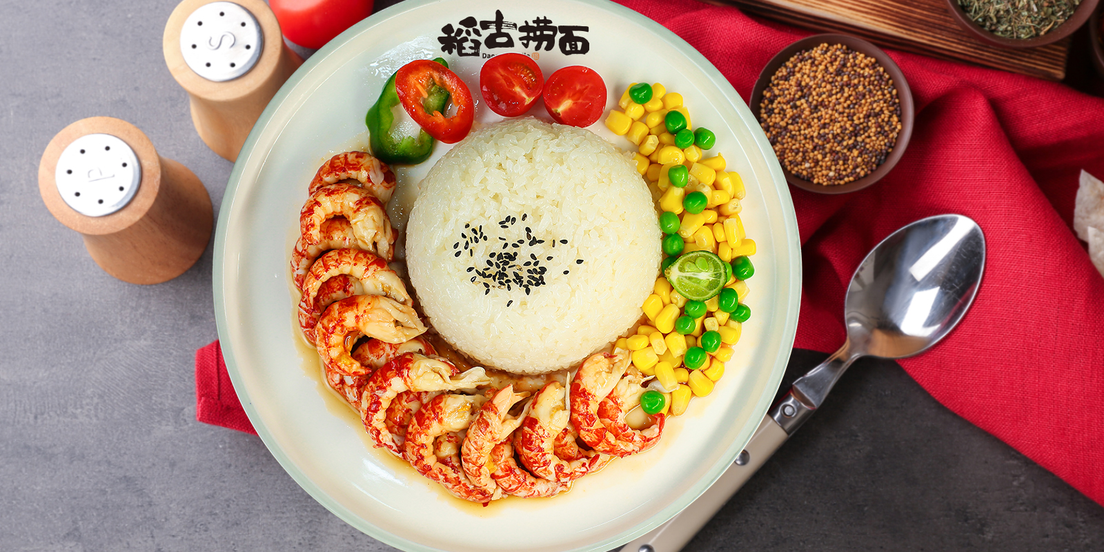 加盟人气火爆面馆教程,加盟面馆成功率有多高