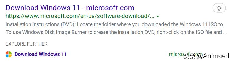 为什么想学习重装电脑系统这么难,怎么用手机给电脑重装系统