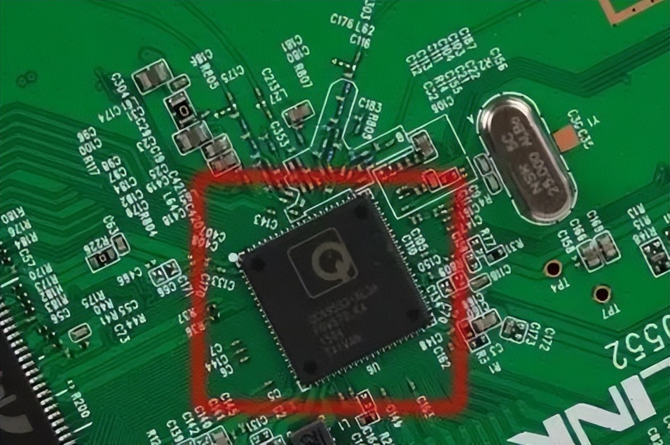 史上最值得买的路由器配置,比较推荐入门路由器