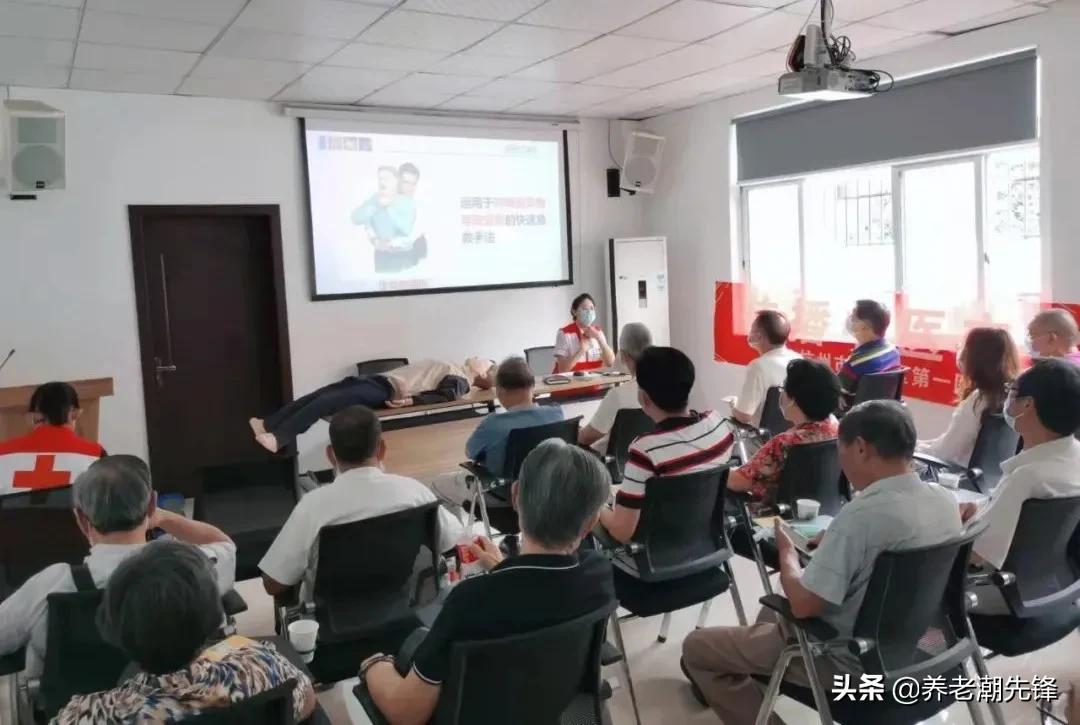 东北女孩在杭州打拼,东北姑娘在杭漂