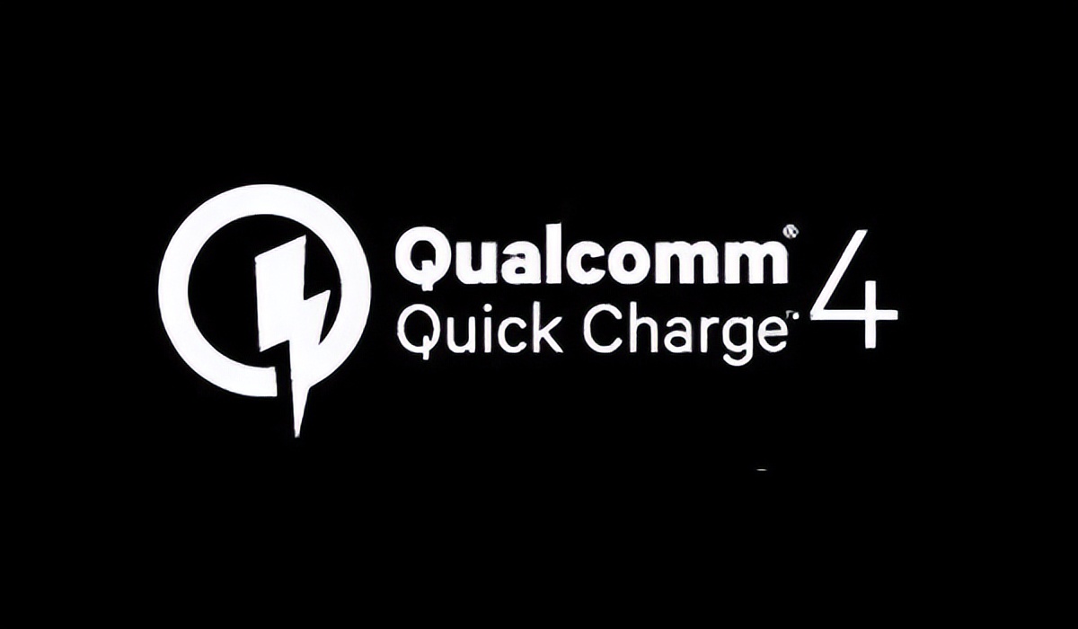 手机充电器慢充和快充的原理,怎么看手机充电目前多少瓦快充