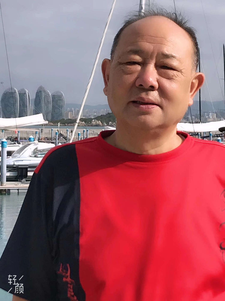 铁道兵诗歌朗诵聚会,铁道兵诗歌朗诵