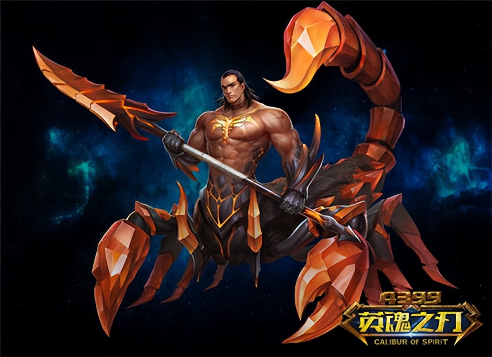 青白双蛇剑三,青白两蛇接回魔界