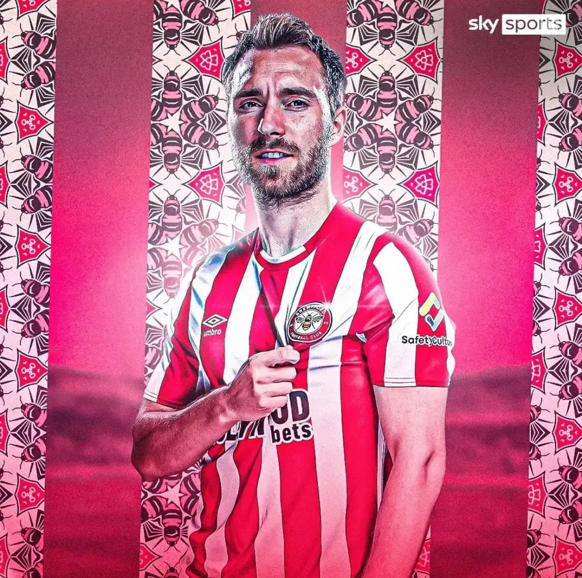 米兰豪取九场不败再迎两大利好,米兰双雄时隔12赛季晋级8强