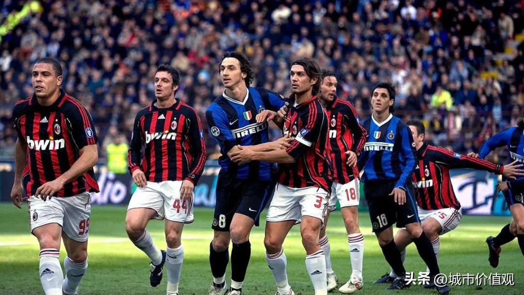 宁波努力点也能踢赢巴西？