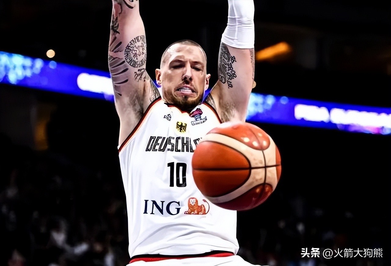 12年德国大师赛火箭对希金,德国时隔17年再夺男篮欧洲杯奖牌
