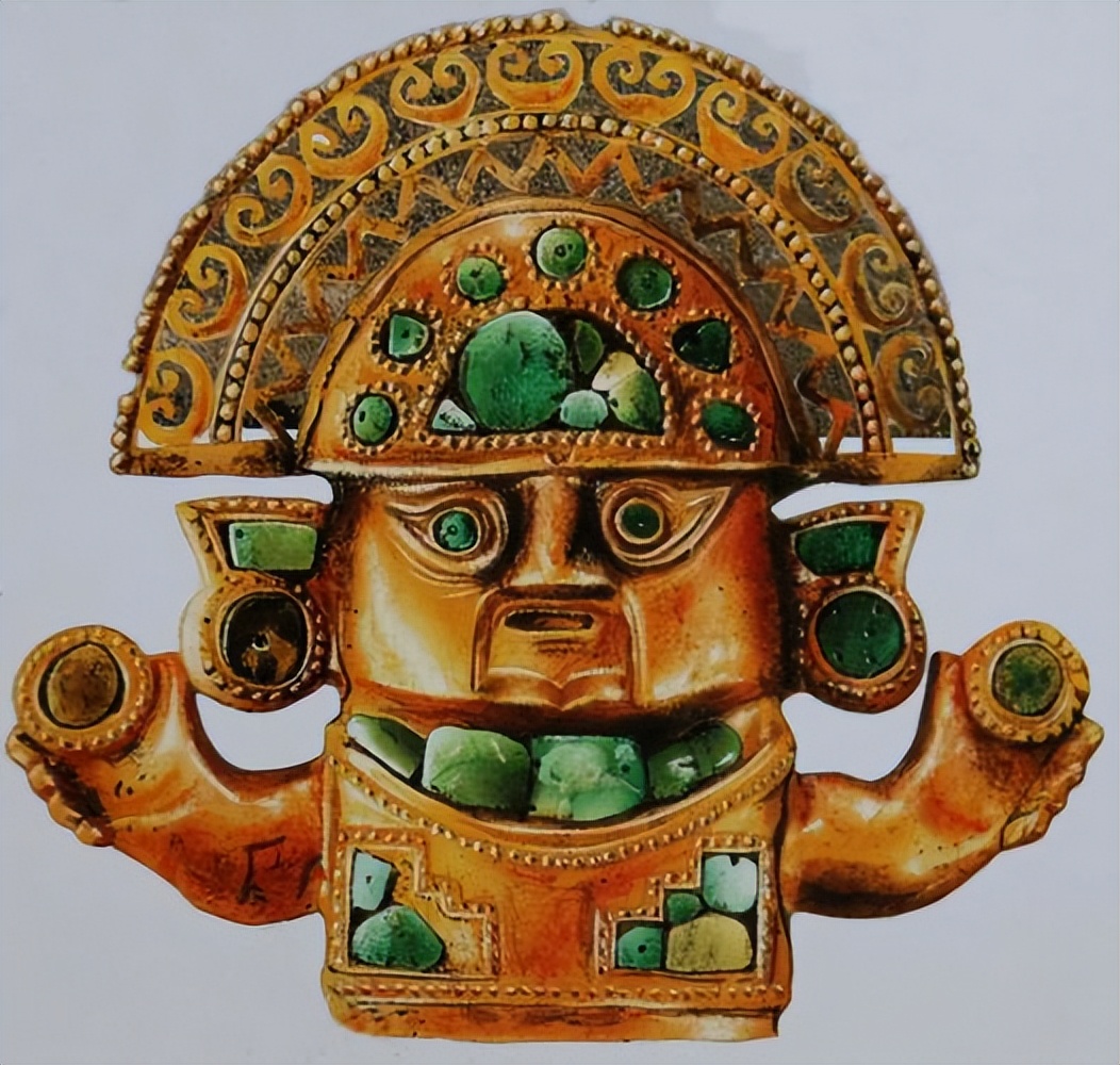 世界十大文明发展史,历史上最具影响力的八大文明