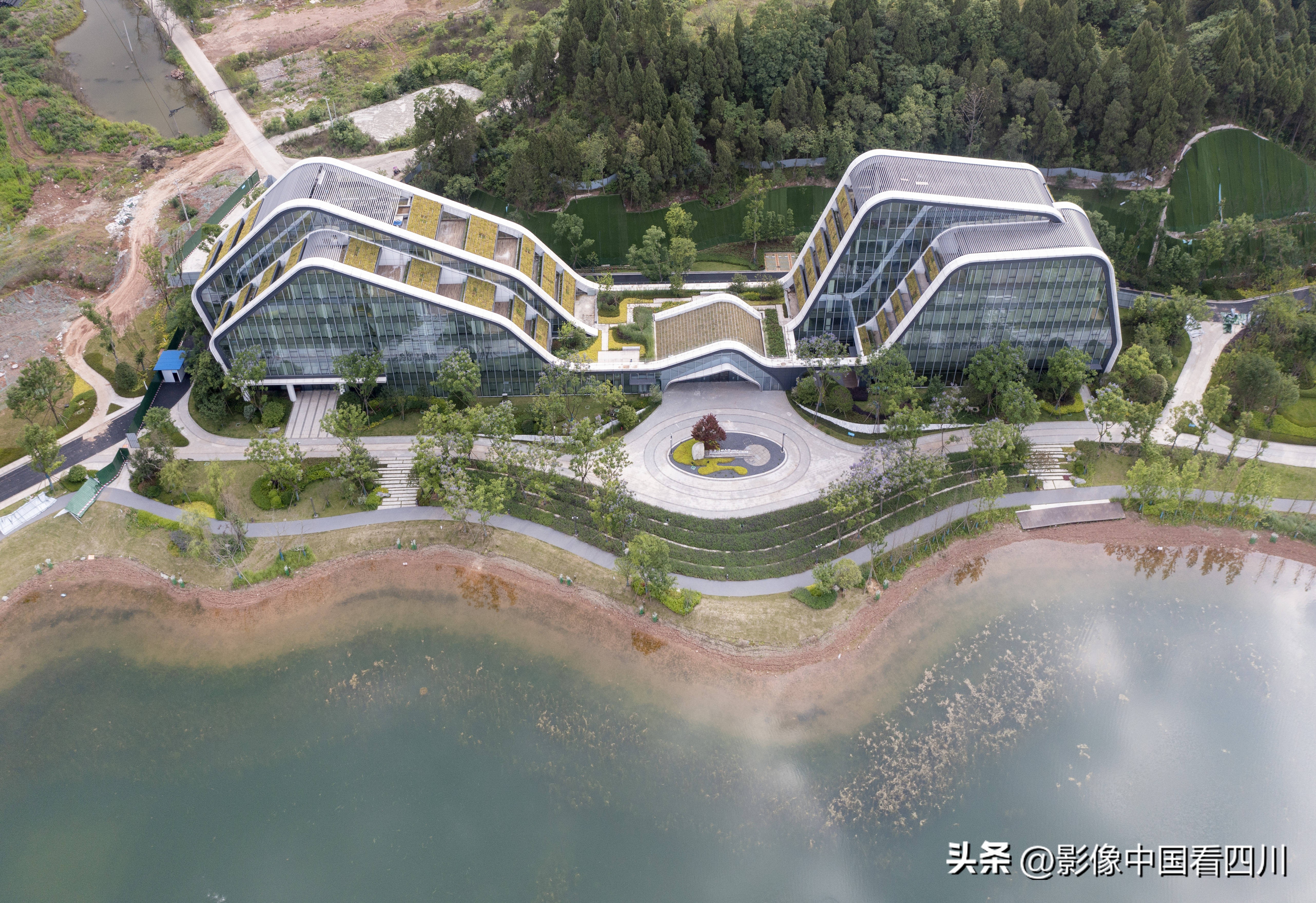 刘国兴的2022年:冬去春来,愿岁月静好(上集)