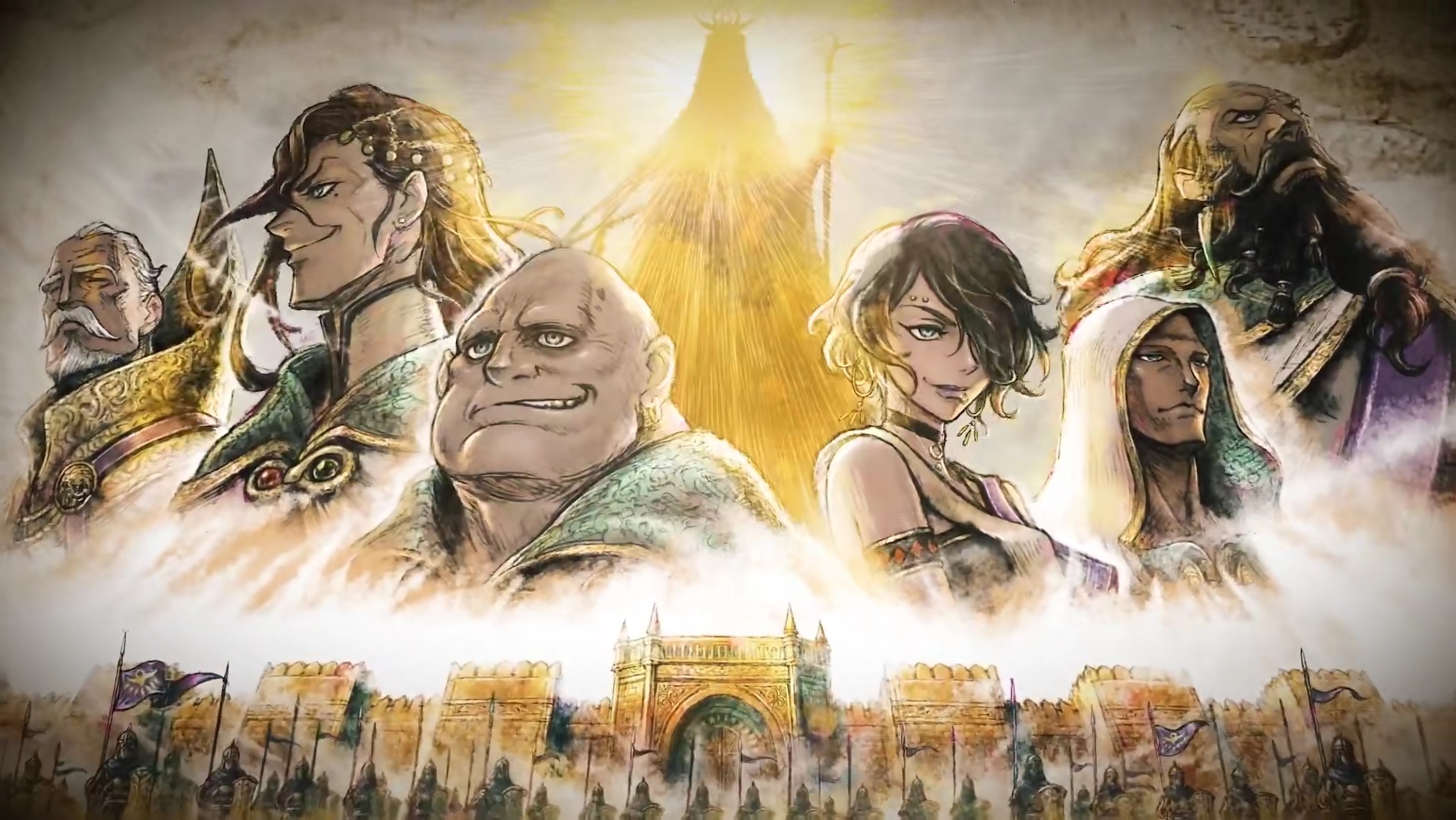 ns最值得入手的25个游戏,ns出什么新游戏了游戏推荐