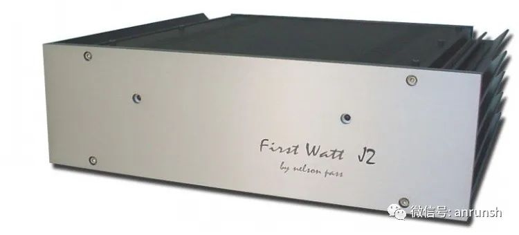 音乐中音色和声音区别,音乐和声乐有何区别