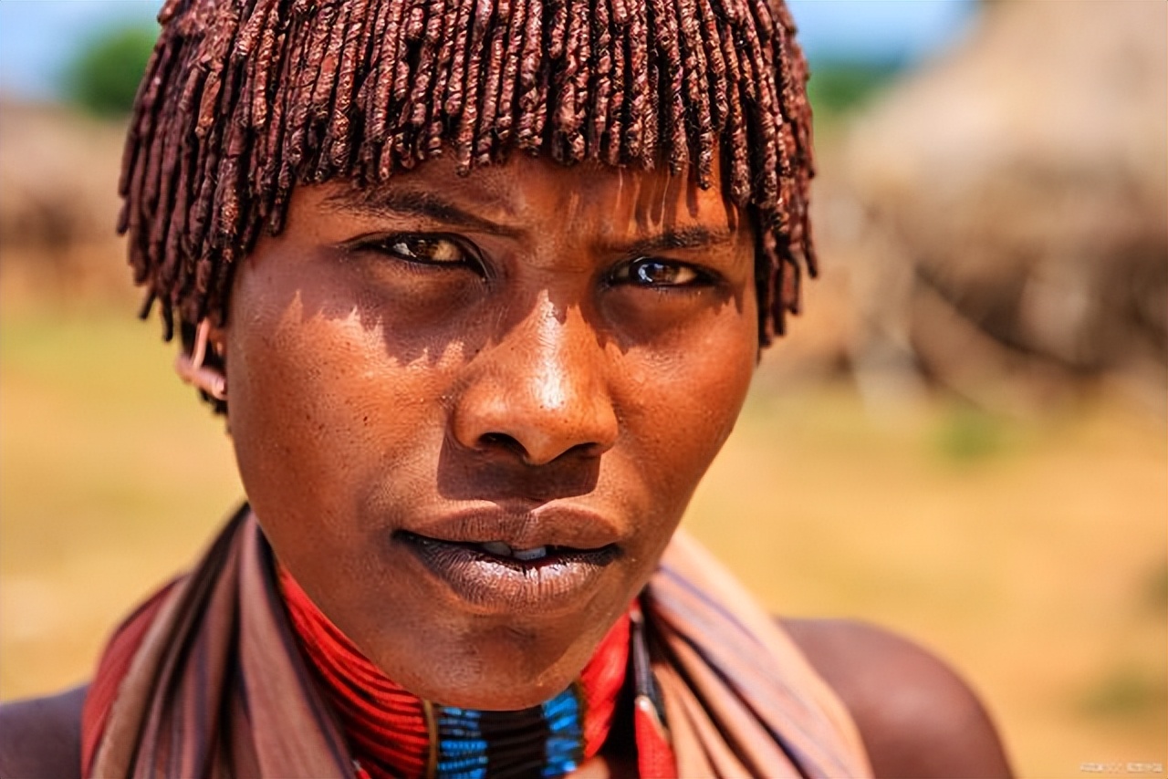 在非洲工作是一种什么体验？