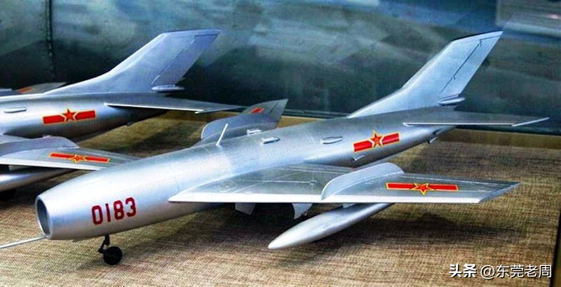 伊朗无人机在俄乌战场的表现,伊朗无人机在俄乌战场上的战果