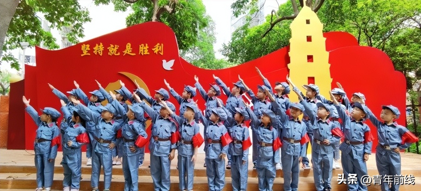 佛山天湖郦都幼儿园,天湖郦都对面幼儿园