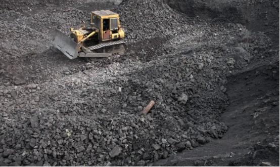 舍近求远好不好,中国需要进口澳大利亚什么矿