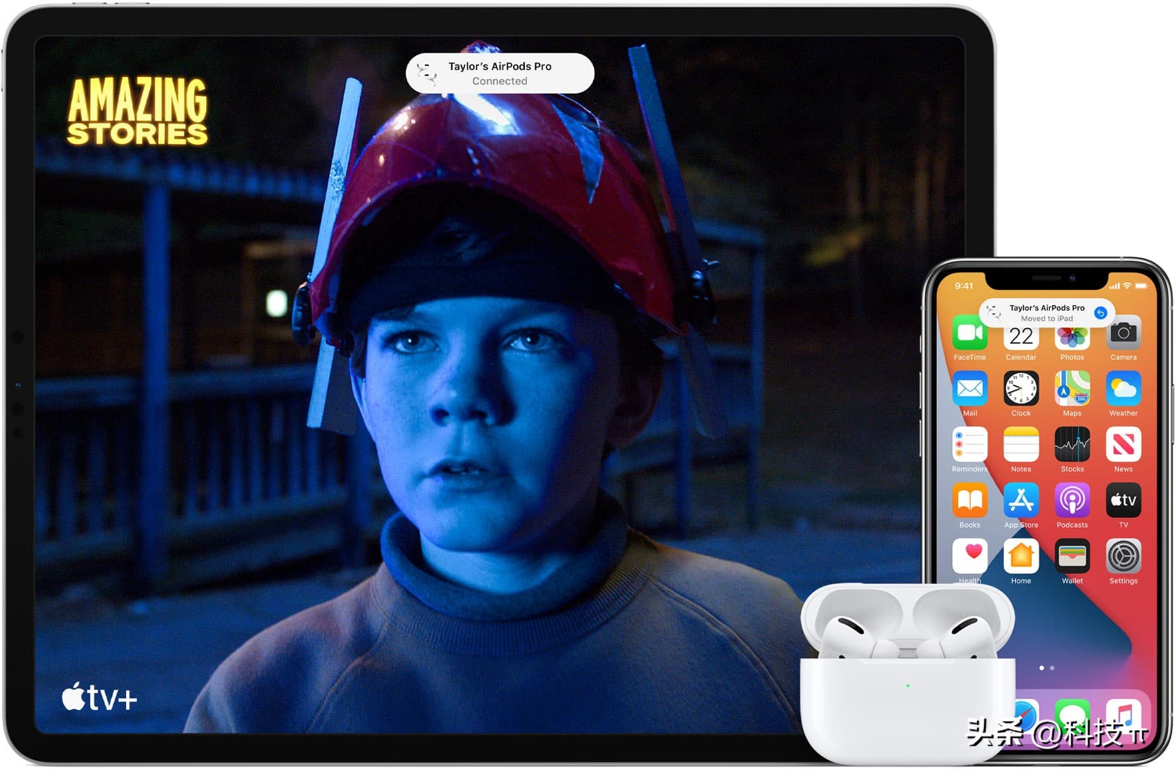 绱㈠凹wf1000-xm4鍜宎irpodspro,beatsfitpro瀵规瘮airpodspro