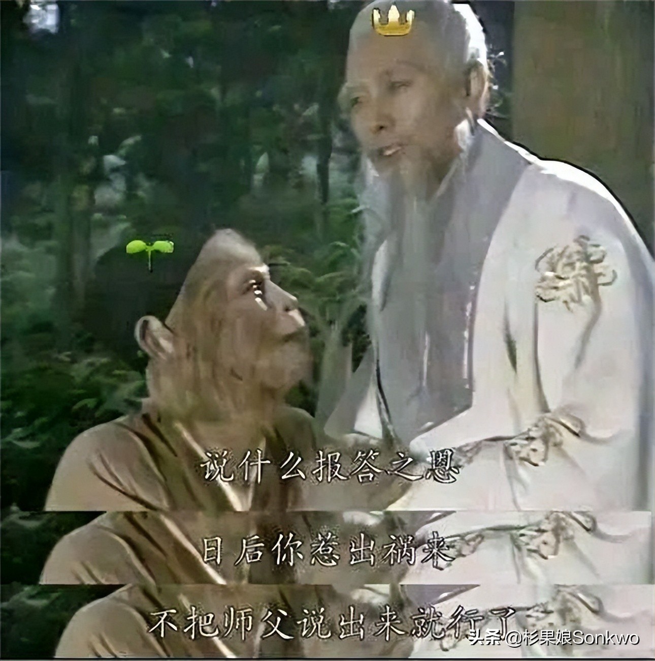 mmorpg还有人玩吗,为什么没有新的mmorpg