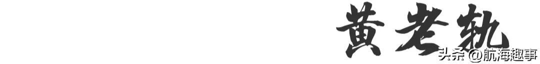 短篇小说：永不说再见——隔离方仓，惊魂“全军覆没”记