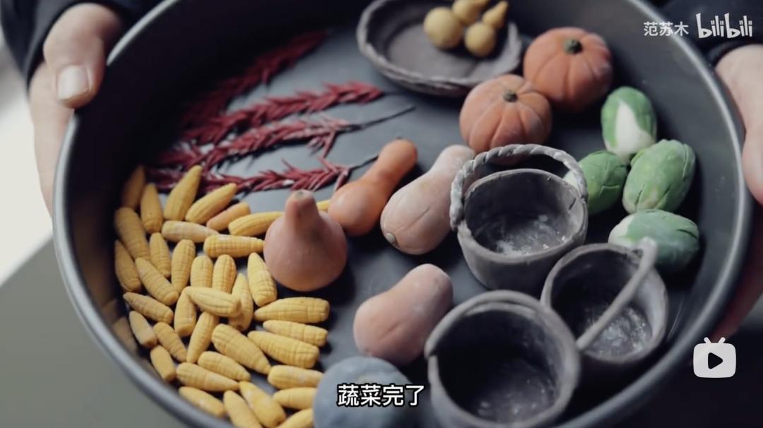 武林外传原定大结局,武林外传1-100大结局