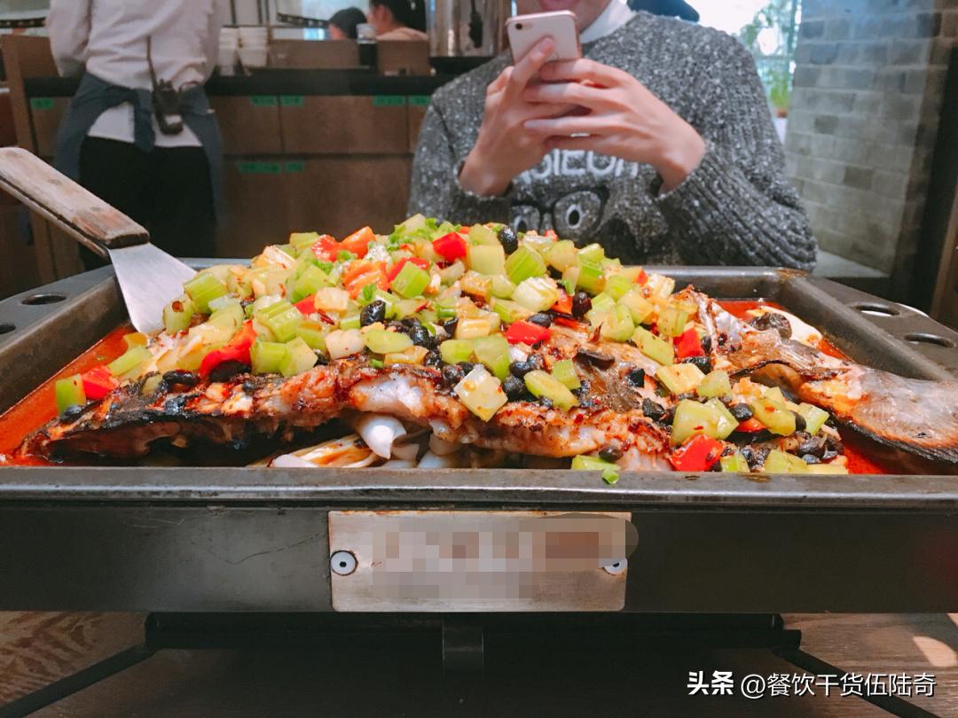 大城市火的餐饮行业,大城市火爆的餐饮店