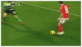 天使之翼迪马利亚壁纸,天使之翼迪马利亚视频