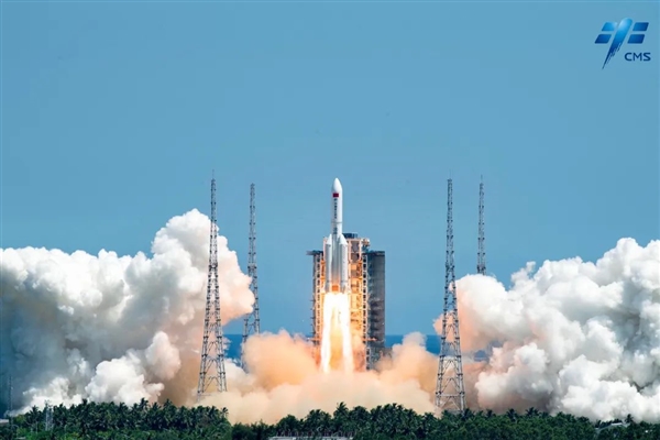 问天梦天航天任务,问天梦天各自功能