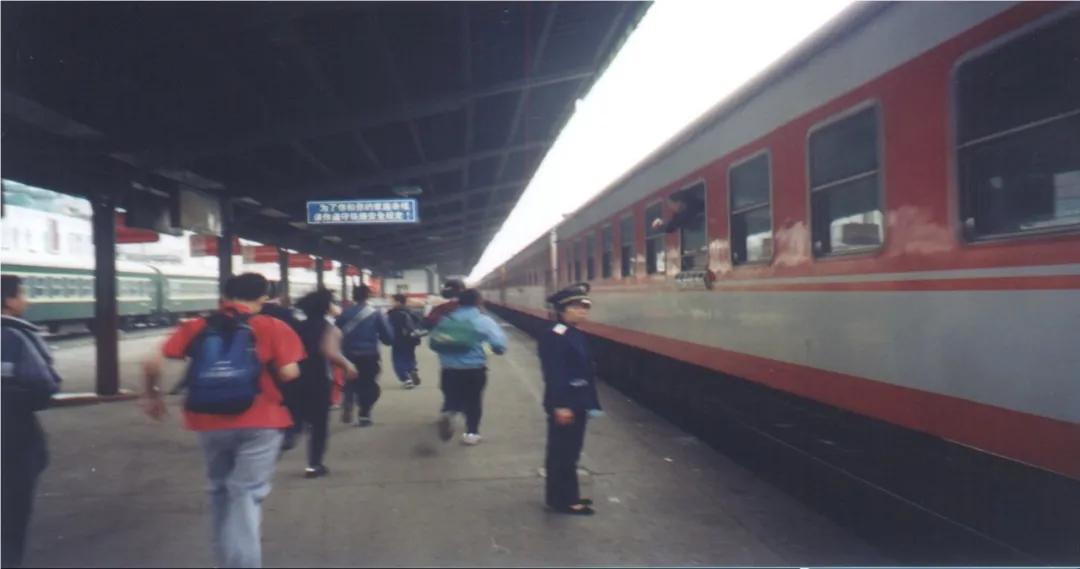 李镇西说最好的教育莫过于,李镇西怎么教育女儿