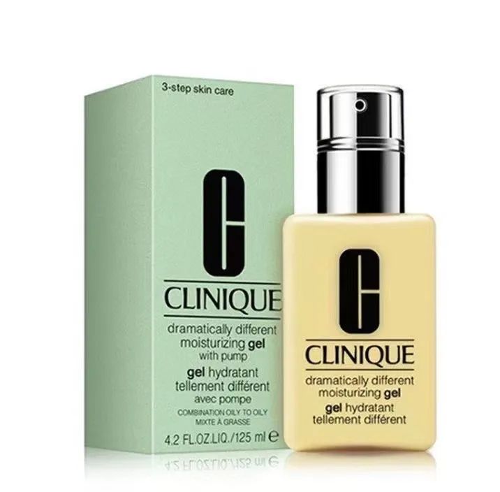 亚蓉欧国家馆商品展示中心,亚蓉欧国家商品馆年货活动