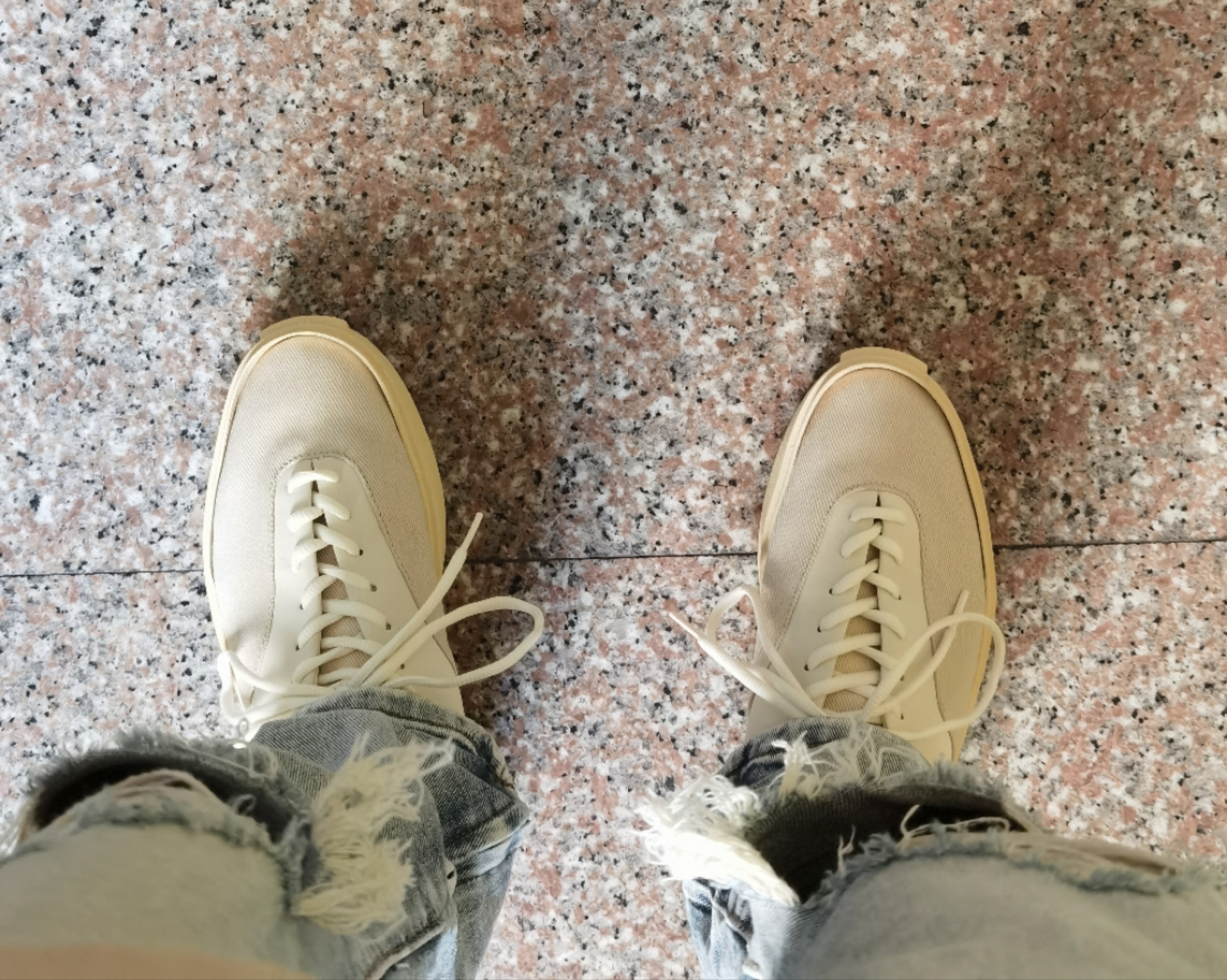 eqlz板鞋经典,eqlz板鞋哪双更好看