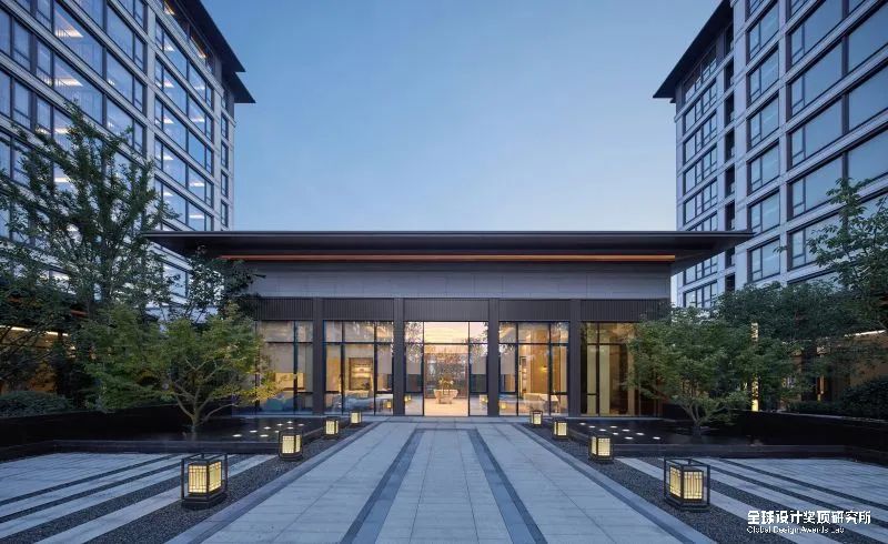 伦敦杰出地产大奖申报,伦敦杰出地产大奖