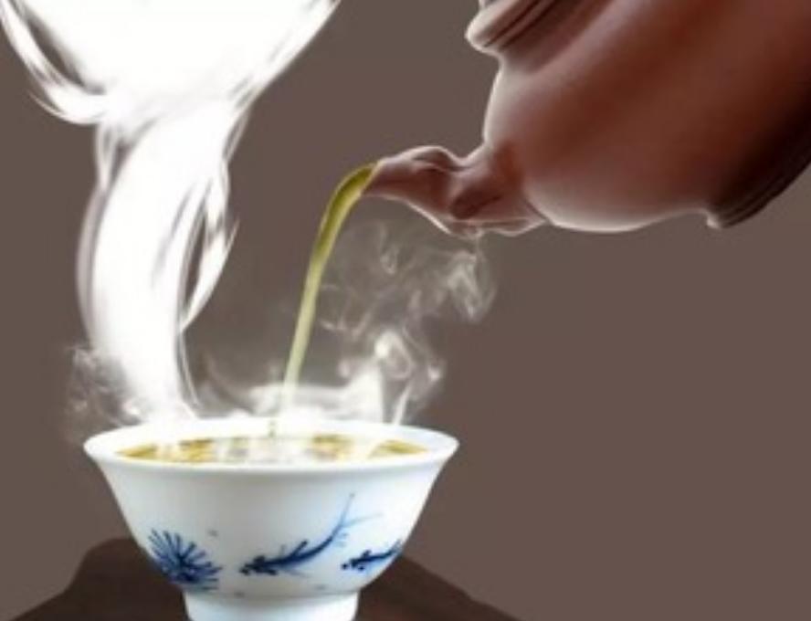 易中天讲的中国人,易中天成都人的特点