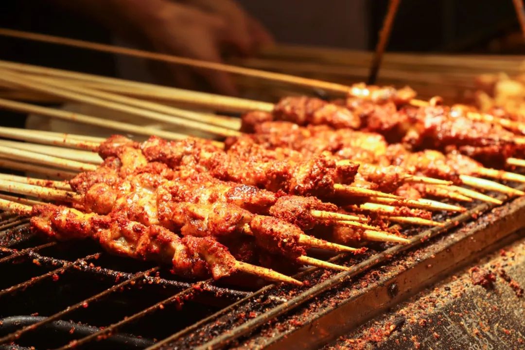 有痔之士饮食如何合理化,有痔疮的人平时有哪些注意事项