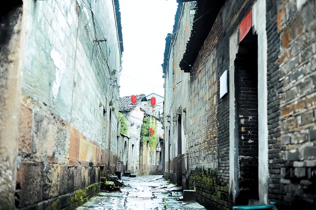 旧书店推荐,旧书店