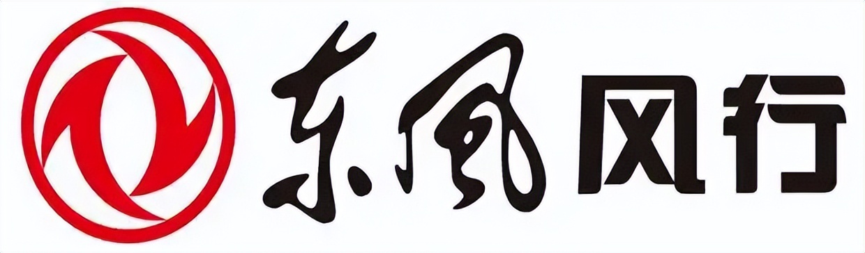 一张图看懂汽车品牌从属关系,一文看懂汽车品牌