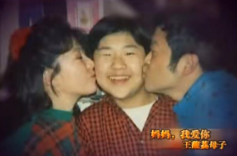 演技派星二代出道20年拿4个影帝,十大演技好的星二代