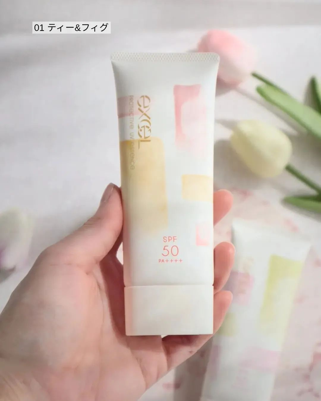 2020鏃ユ湰缇庡澶ц祻闃叉檼,缇庡缁忛獙鍒嗕韩濂界敤鐨勯槻鏅掍笉韪╅浄