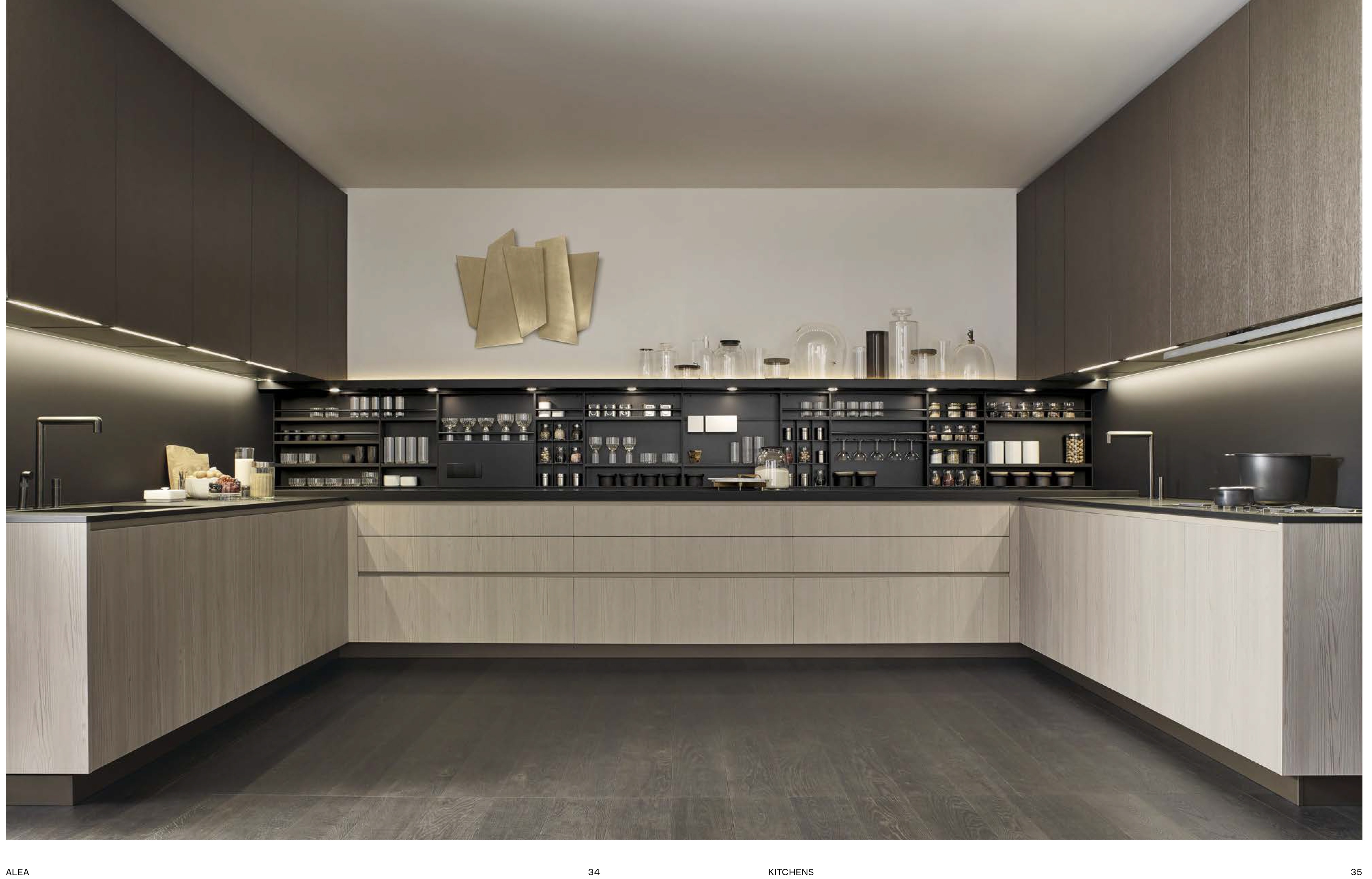 橱柜蒸烤箱安装注意事项,洗碗机蒸烤箱装冰箱边好吗