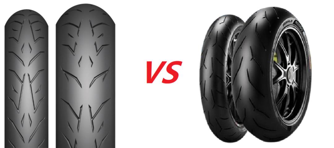 赫璐轮胎直播间,赫璐轮胎是哪里生产