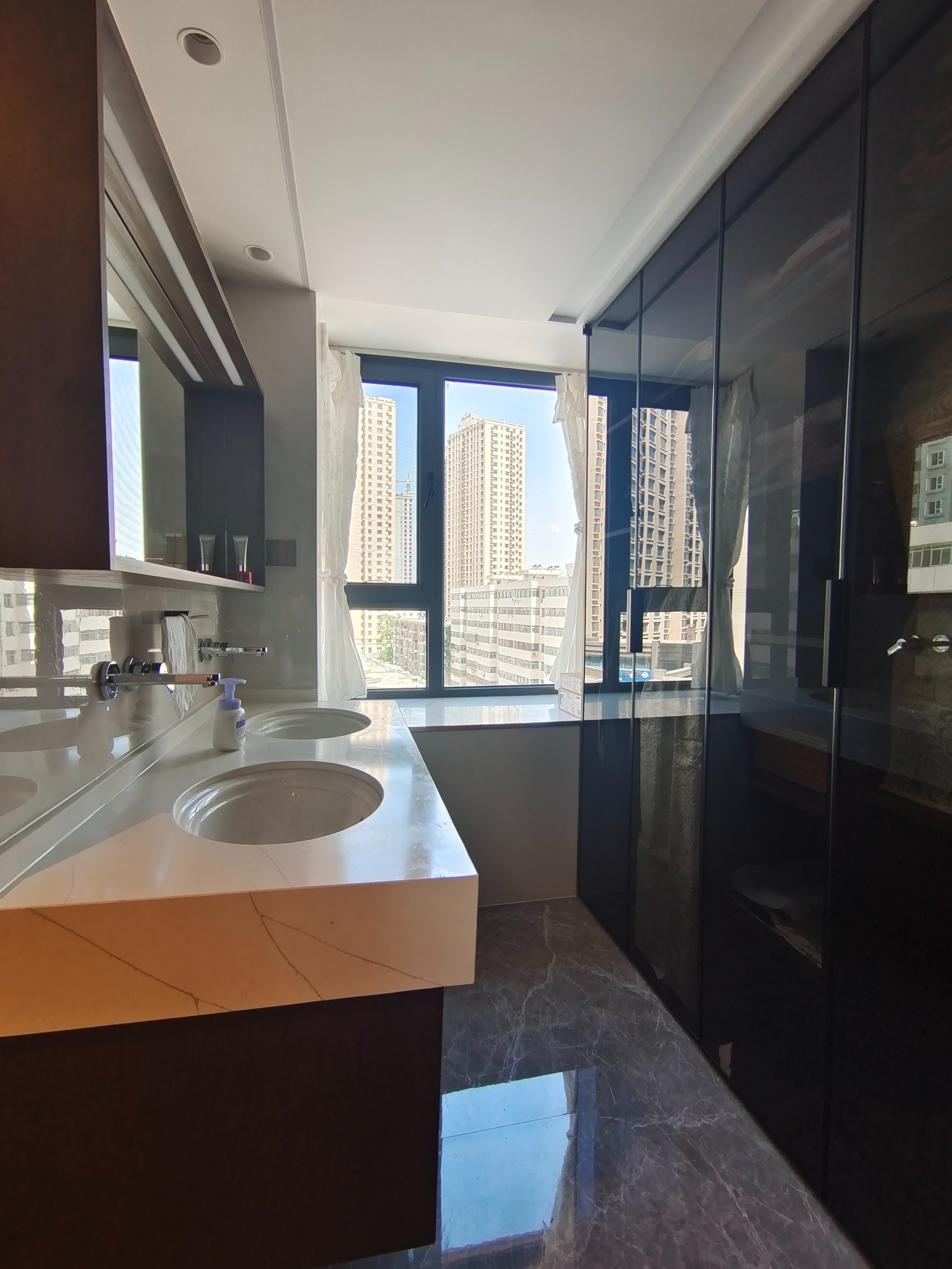 兰州瑞南紫郡地址,安宁瑞南紫郡户型图