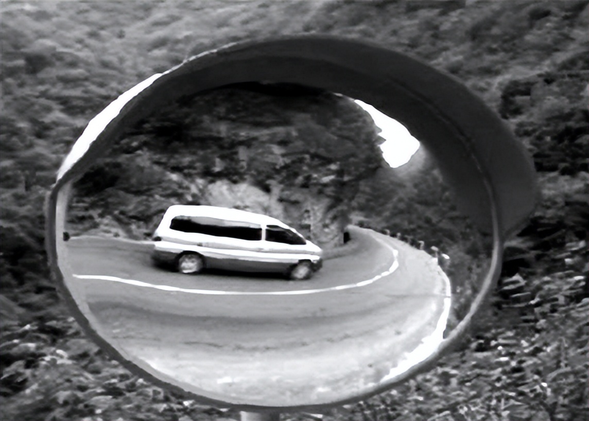 九中寒假作业,南京2023高三期末地理